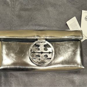Tory Burch Clutch